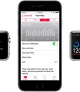 How to Monitor Your Heart Rate with Apple Watch and Peloton 7