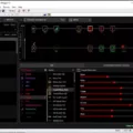 How to Run Helix Native as a Standalone on Your Computer 15