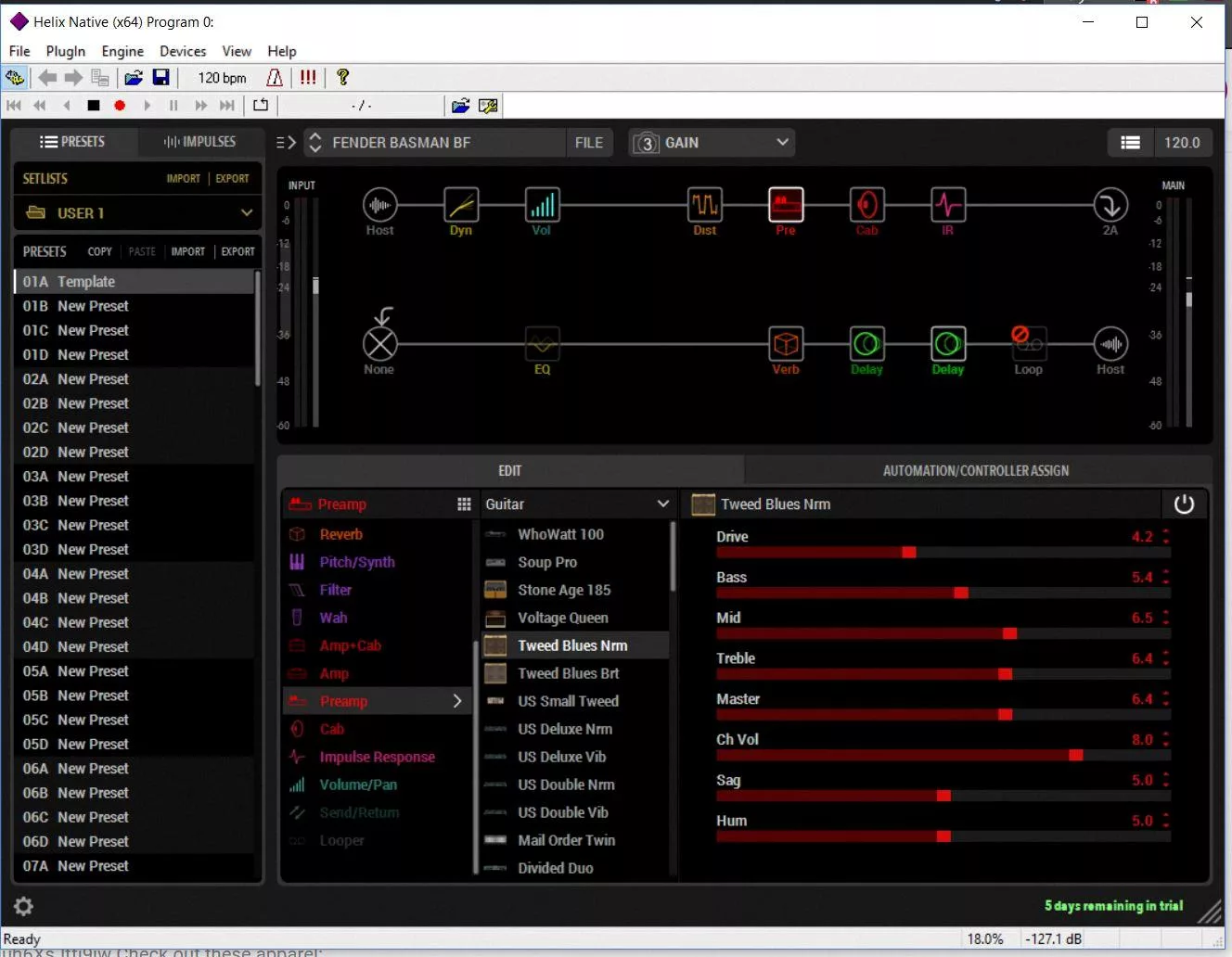 How to Run Helix Native as a Standalone on Your Computer DeviceMAG