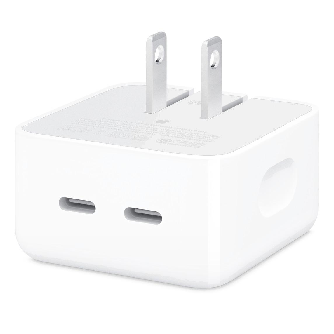 heyday charging stand for apple watch