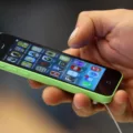 How to Check Safari History on Your iPhone 13