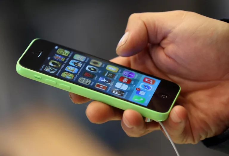 How to Check Safari History on Your iPhone 3