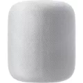 How to Set Up Alarm on HomePod 15