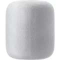 How to Set Up Alarm on HomePod 17
