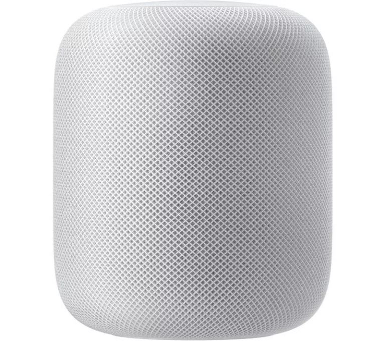 How to Set Up Alarm on HomePod 15