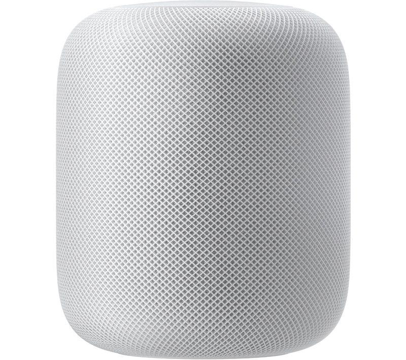 homepod alarm
