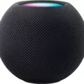 Best Alternatives to Apple's HomePod 3
