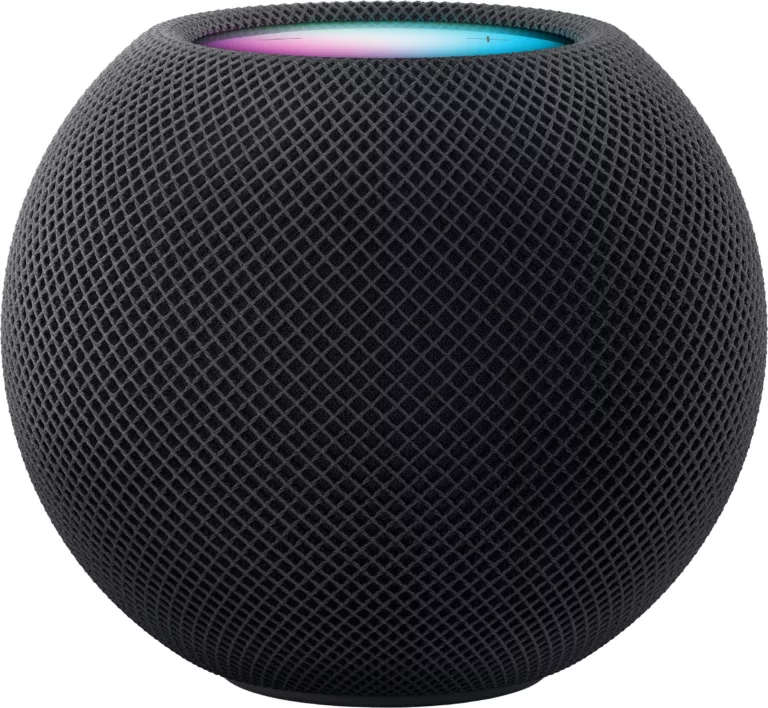 Best Alternatives to Apple's HomePod 3