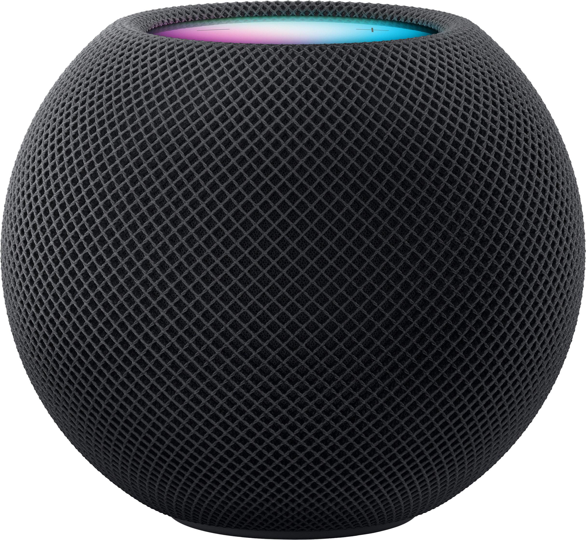 homepod alternatives