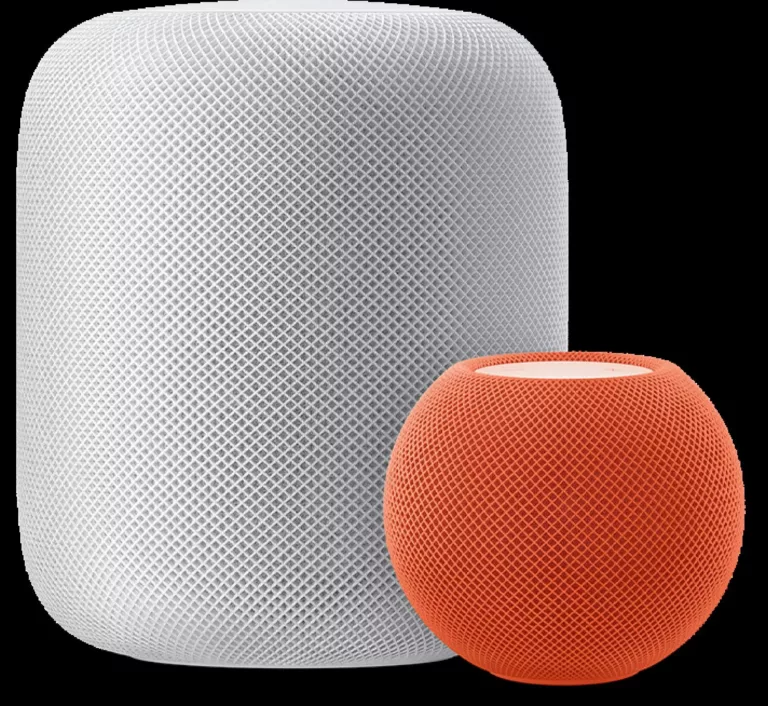 How to Enhance Your HomePod Bass 17