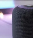 How to Configure Your HomePod for Optimal Audio Performance 13