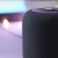 How to Configure Your HomePod for Optimal Audio Performance 9