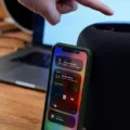 Troubleshooting Tips When HomePod Doesn't Recognize Your Voice 7