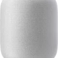How to Fix When HomePod Handoff Not Working 13