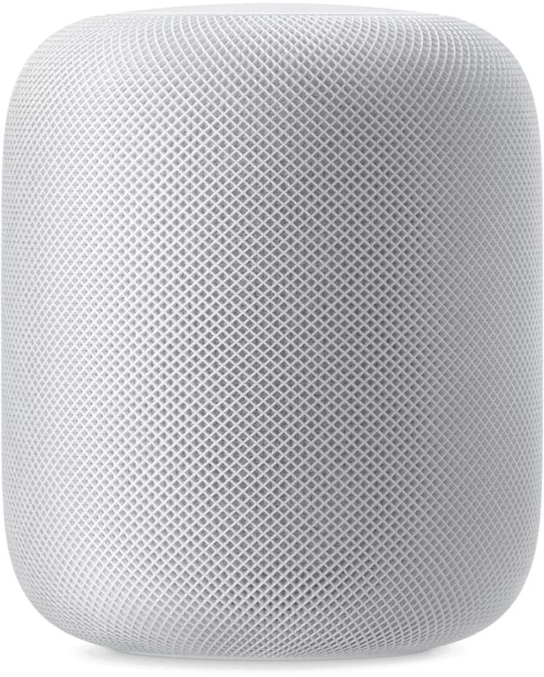 How to Fix When HomePod Handoff Not Working 9