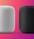 How to Use HomePod with Zoom 4