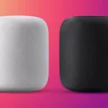 How to Use HomePod with Zoom 3