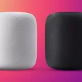 How to Use HomePod with Zoom 16