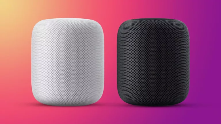 How to Use HomePod with Zoom 11