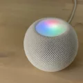 How to Fix the Non-Responsive HomePod 3