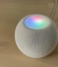 How to Play Radio Stations on Your HomePod 15