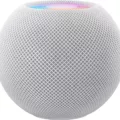 Can Two Users Access HomePod? 15