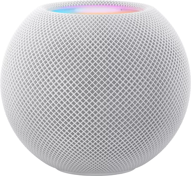 Can Two Users Access HomePod? 17