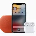 How to Use HomePod Without Apple Music 13
