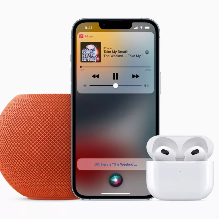 How to Use HomePod Without Apple Music 5