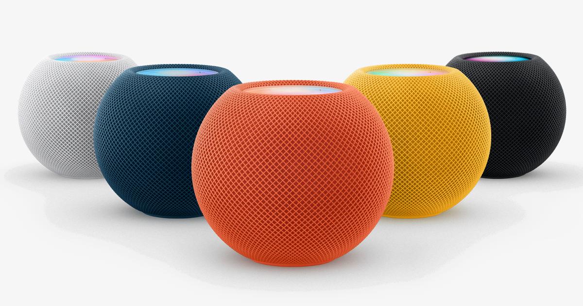 homepod without apple music