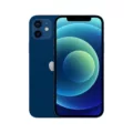 Does iPhone 12 Pro Max Has a Dual SIM in Hong Kong 13