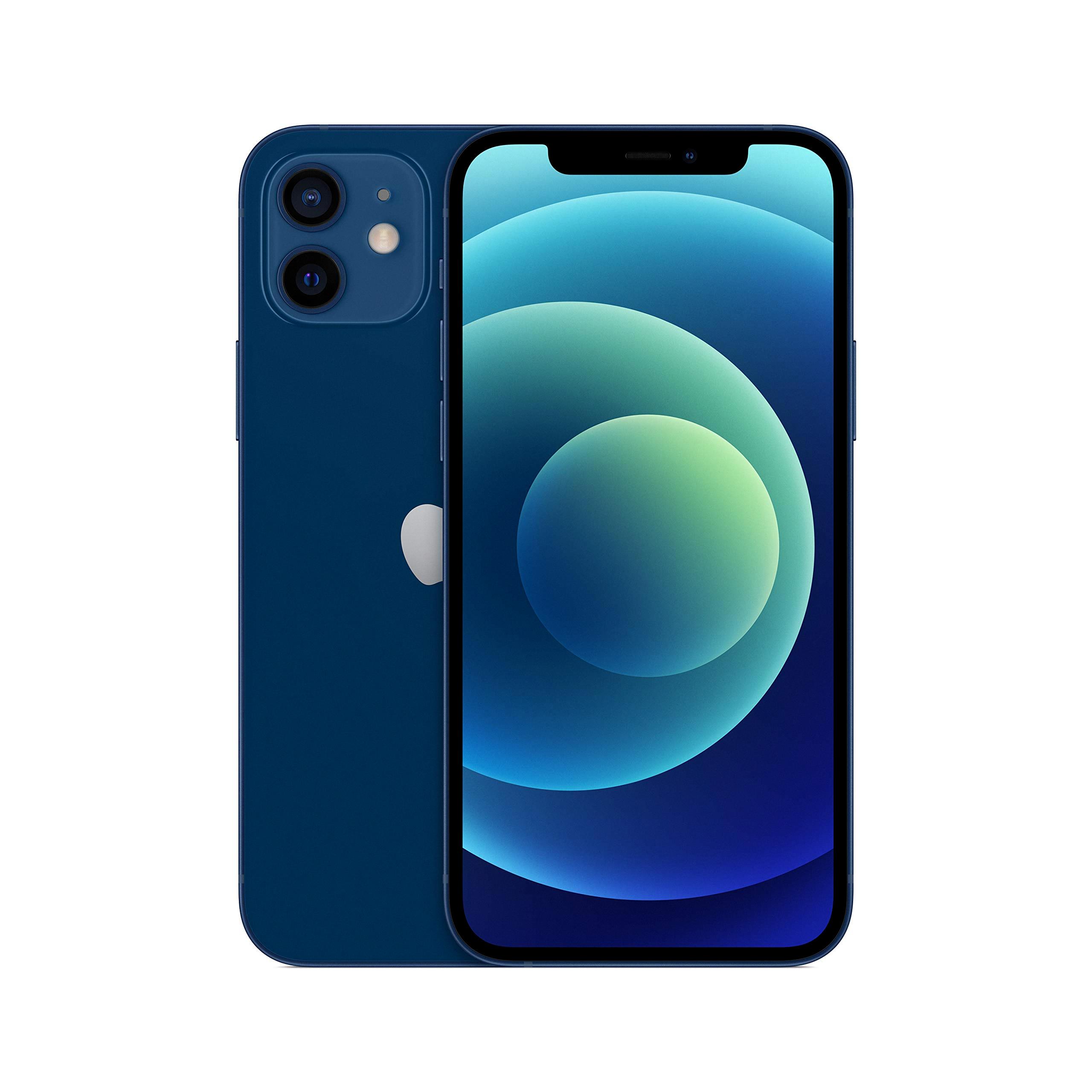 hong kong iphone 12 pro max dual sim