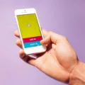 How Can You Hide Snapchat On Your Phone 1