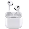 How to Use Your Airpods as Speaker 17