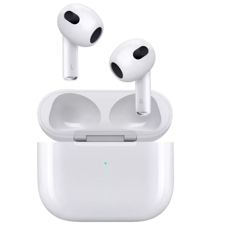 How to Use Your Airpods as Speaker 3