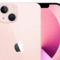 How to Block Voicemails On iPhone 15