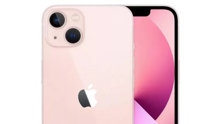 How to Block Voicemails On iPhone 7