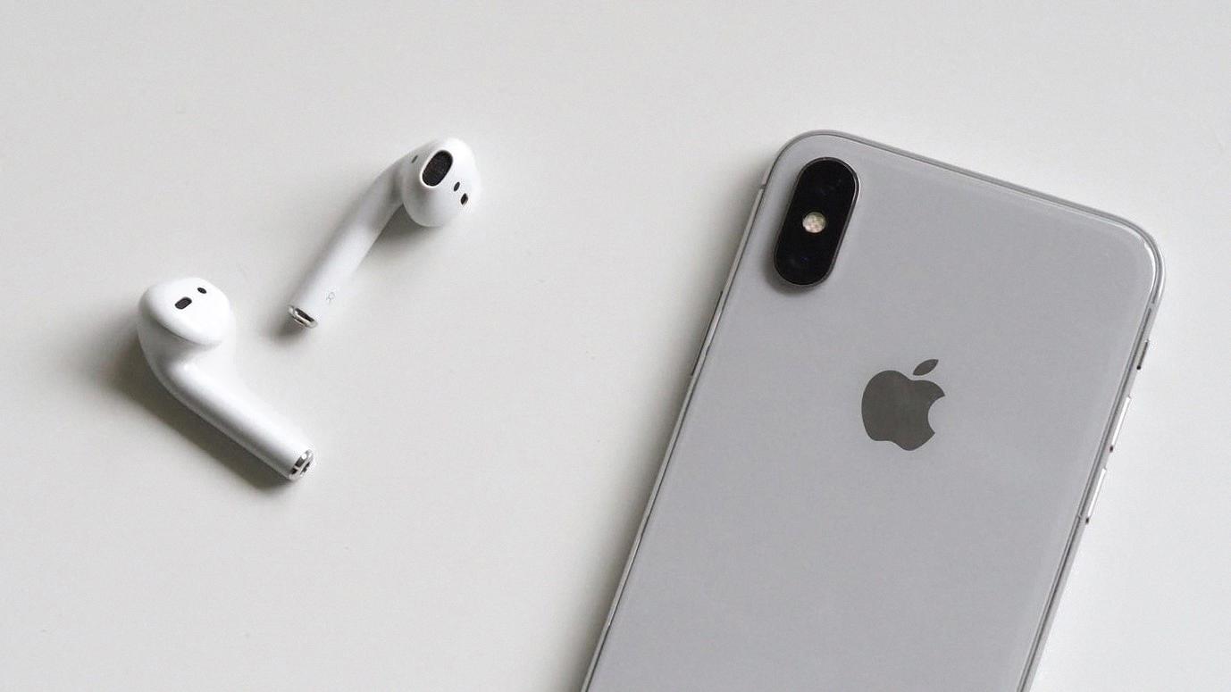 how do i change my ringtone on iphone 11