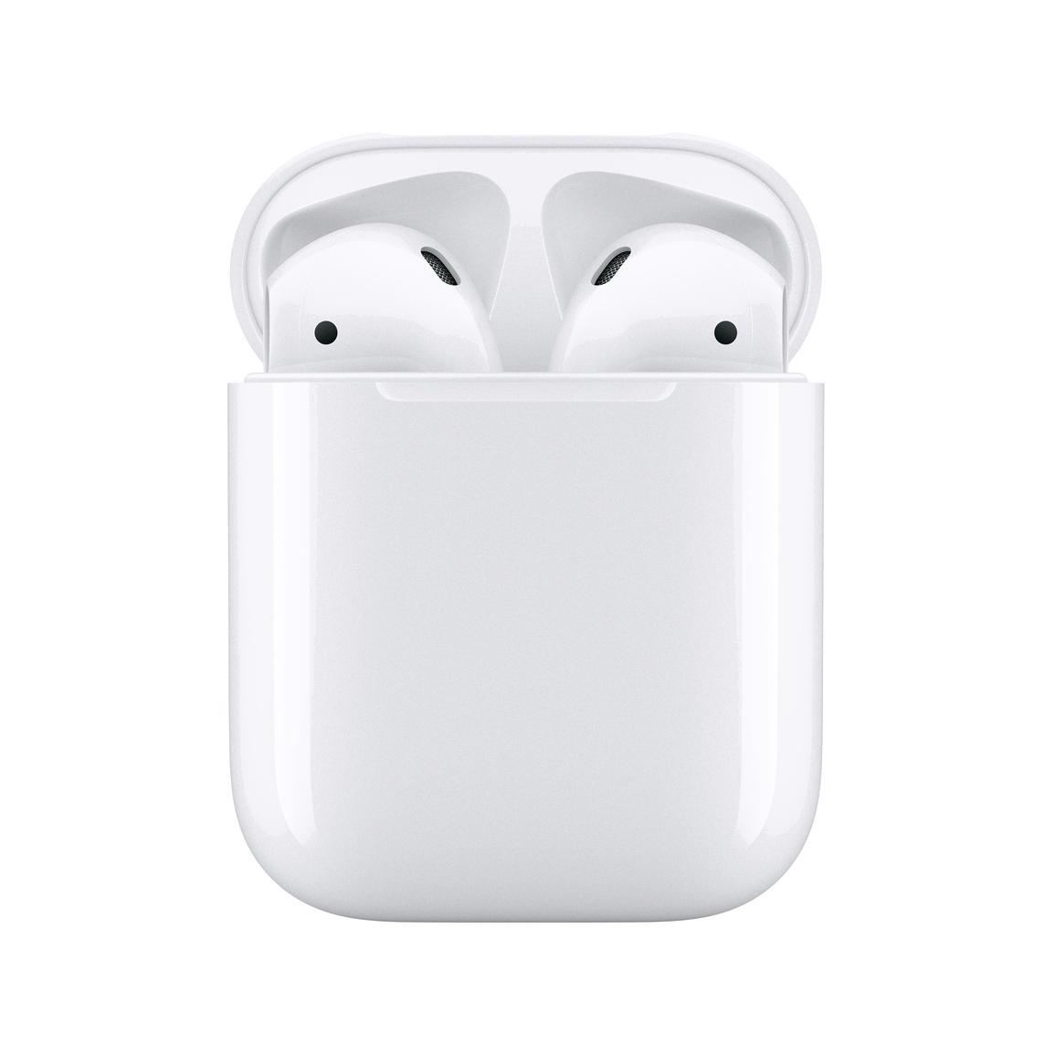 how do i charge my iphone and use headphones