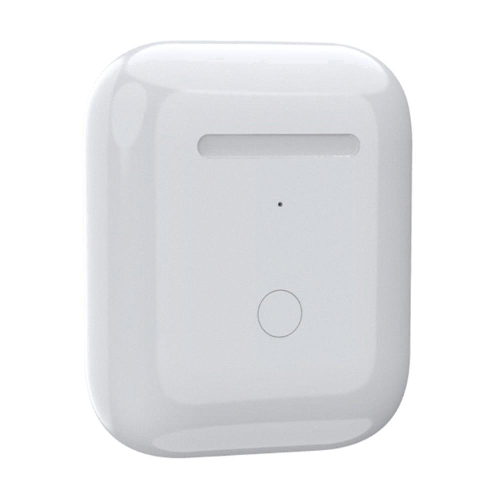 how do i connect my airpods to my cisco phone