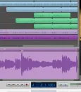 How to Delete Garageband From Your Mac 9