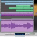 How to Delete Garageband From Your Mac 9