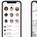 How to Enable iMessage On Iphone 8 9