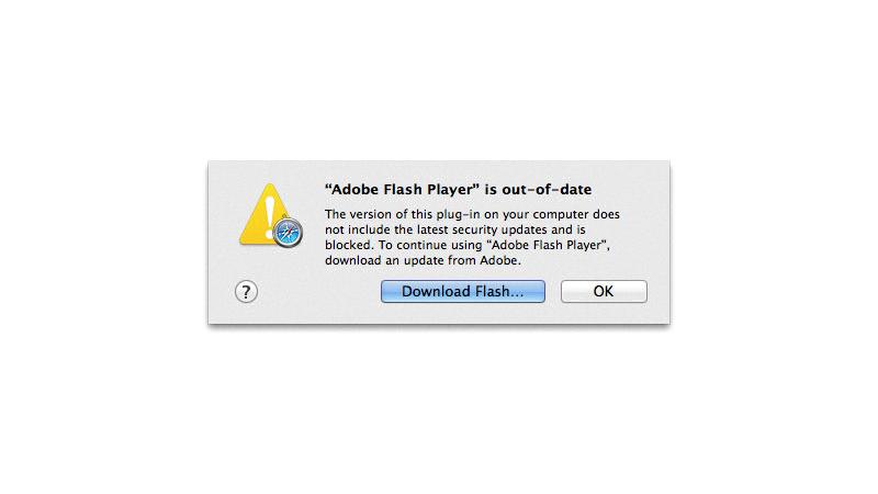 how do i enable plugins in safari