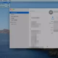 How to Get Contacts On Your Macbook 11