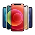 How Do I Get My Mac To Recognize My Iphone 5