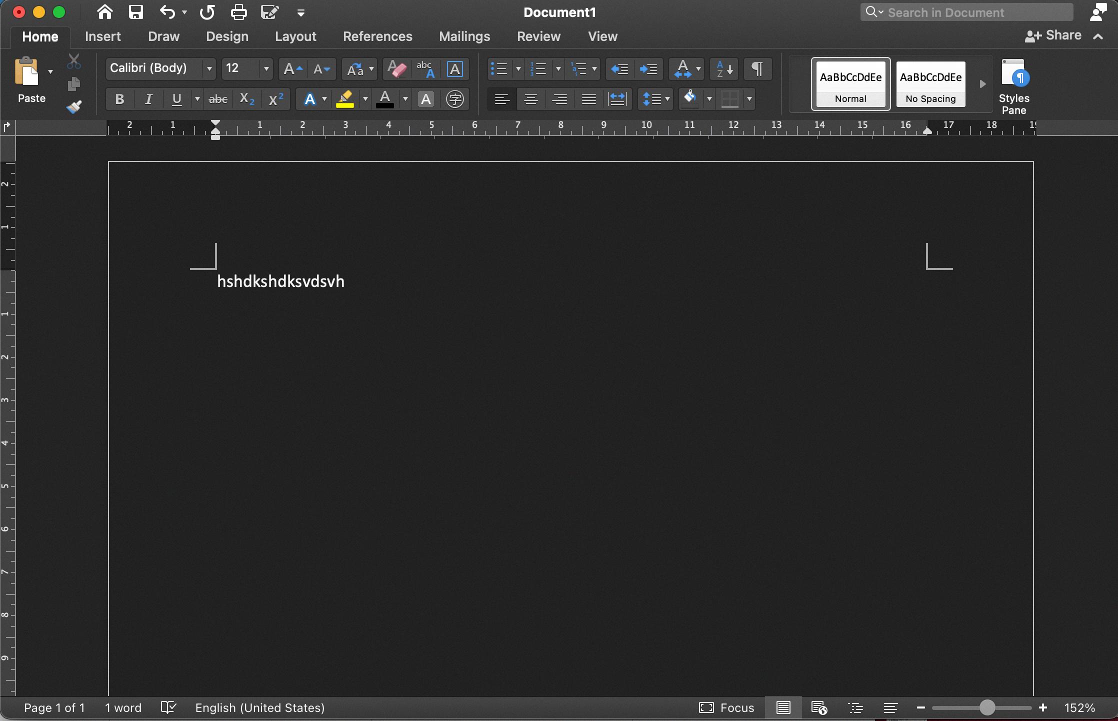 how to install microsoft word on my macbook air