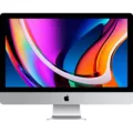 How to Check if Your Imac Has Retina Display 9