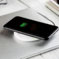 How to Check If Your iPhone Has Wireless Charging 5
