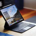 How to Know When Your Magic Keyboard Is Charged 7